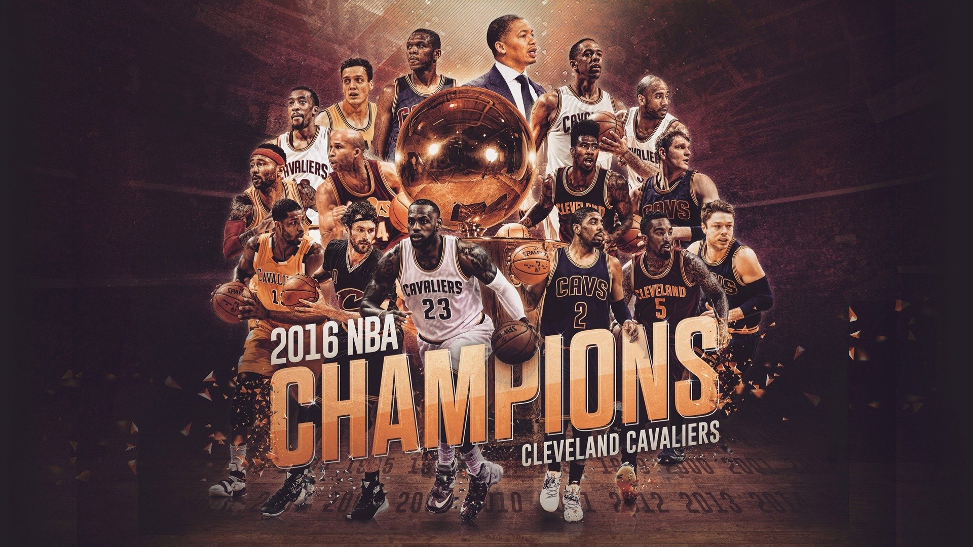 窗口期大乱斗，新疆广汇瞄NBA，阿贾克斯造点足总杯，瓦伦西亚连胜备战意甲