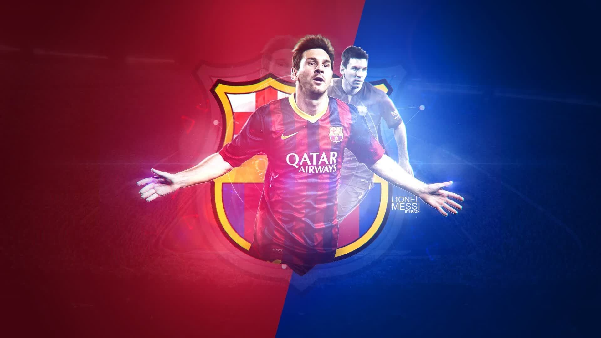 双线巅峰同日传奇,JackeyLove与内马尔共破纪录,胜负未定